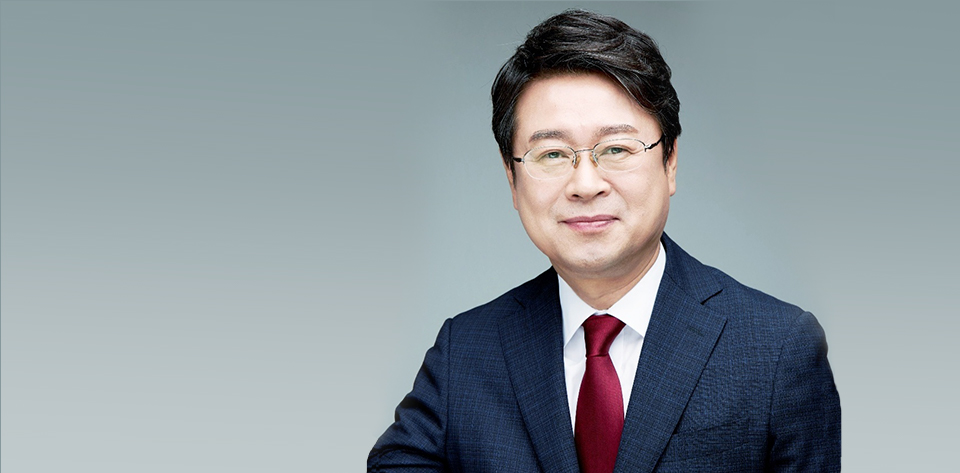 연규식