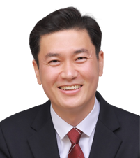 김창혁