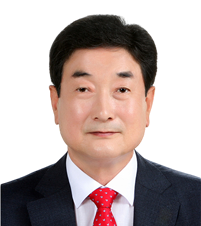 임무석