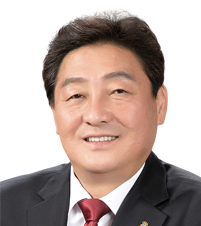 이동협
