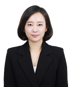 장은주