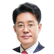 박정호 의원