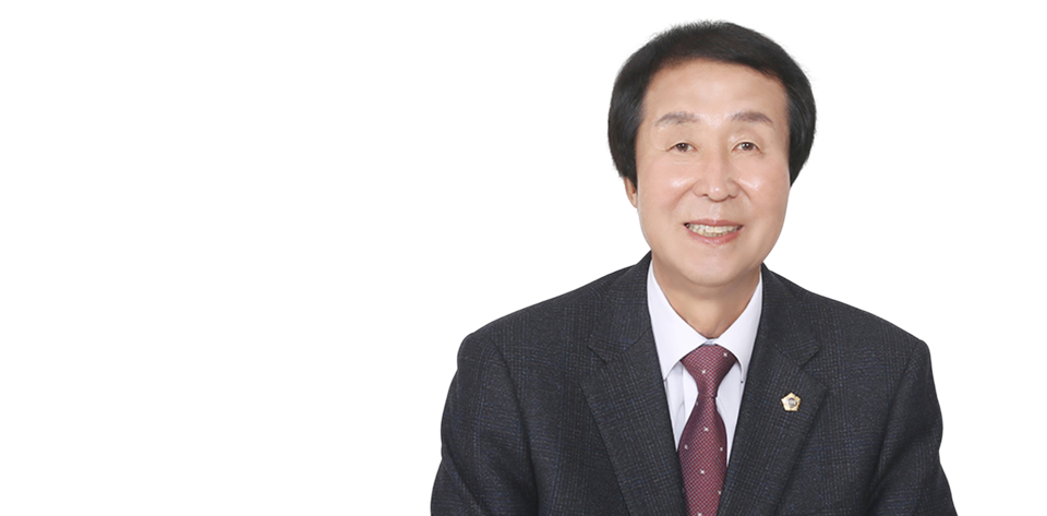 이우청