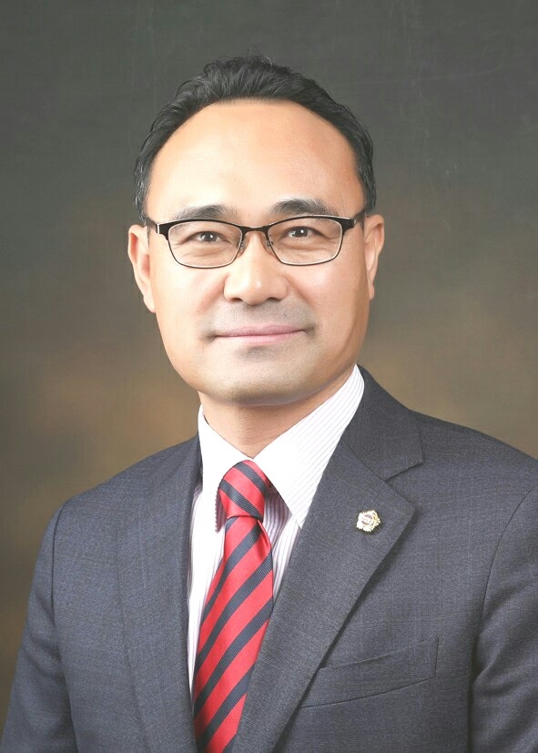 황재철