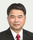 김창기 의원