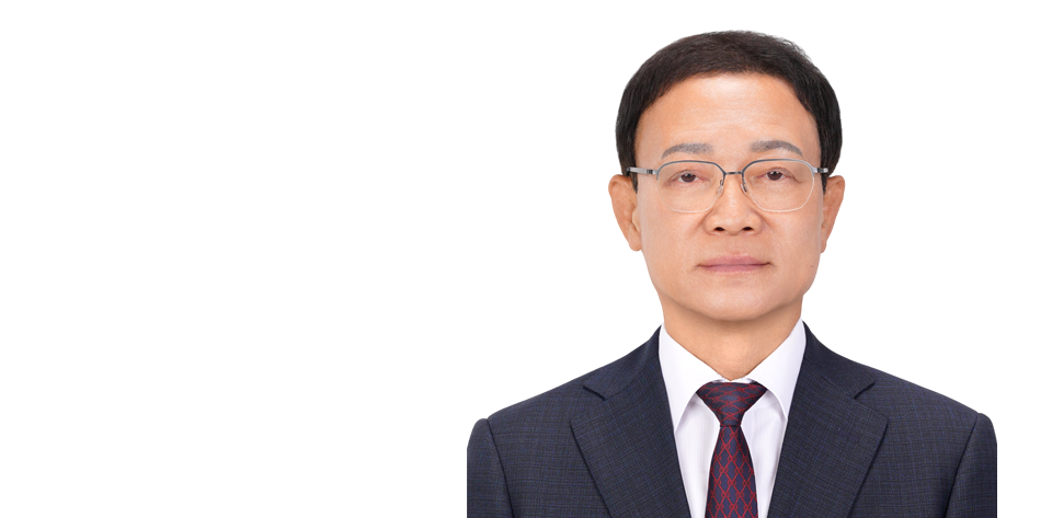 김수문