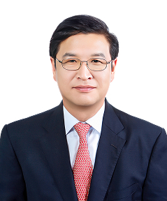 박영서