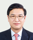 박영서 의원