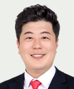 손희권 의원
