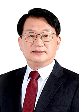 정윤태