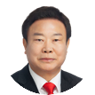 허복 의원