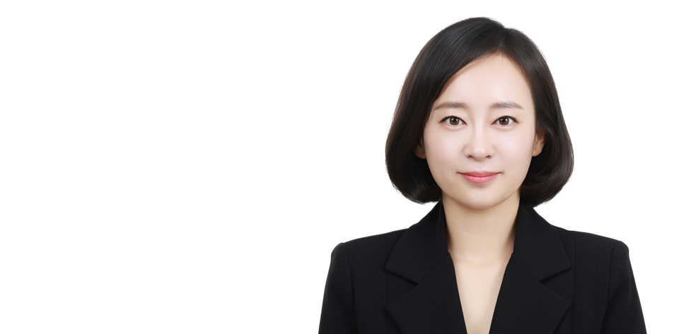 장은주