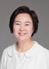 김상희