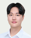 허지훈 의원