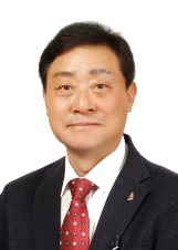 김재환