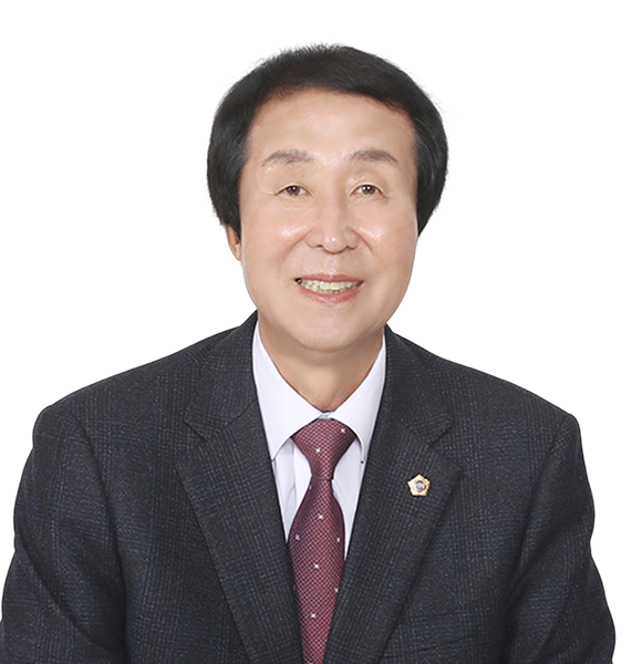 이우청
