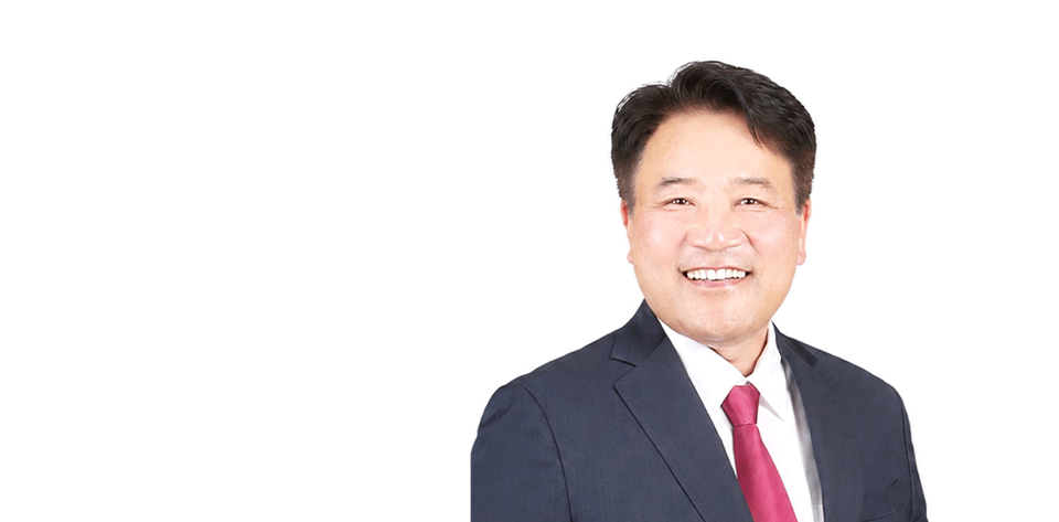 백운성