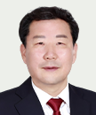 김일수 위원장