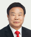 허복 의원