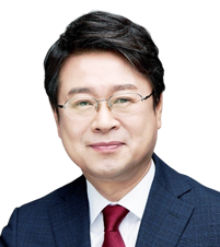 연규식