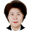 마정연 의원