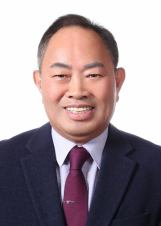 김진욱