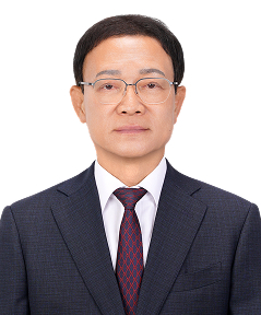 김수문