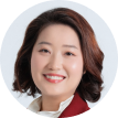 박채아 의원