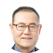 양유혁 의원