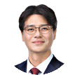 정세현 의원