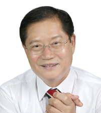 송병길
