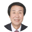 이우청 의원