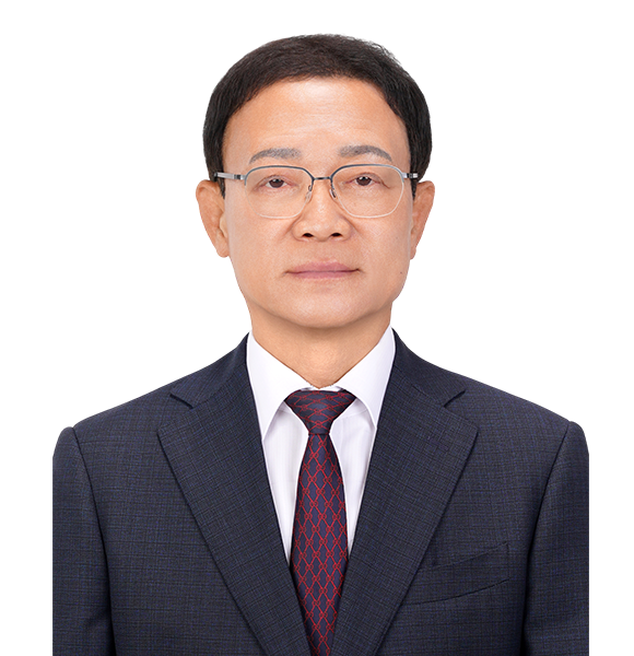 김수문