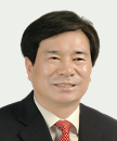 신효광 의원