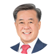 김희수 의원