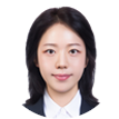 김예영 의원