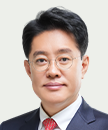 박정호 의원