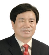 신효광