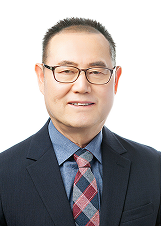 양유혁