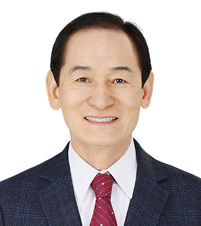 이종평
