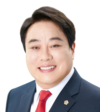 노성환