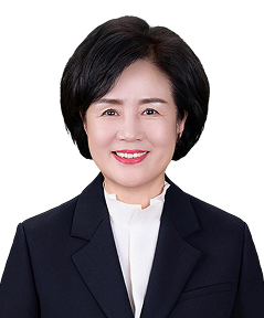 이명희