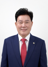 윤승오