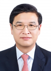 박영서