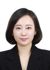 장은주