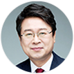 연규식 의원