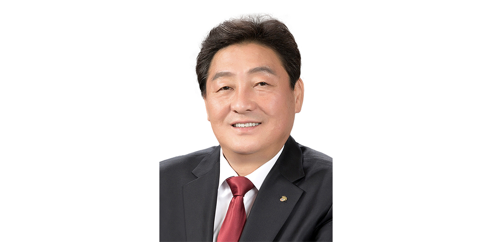 이동협