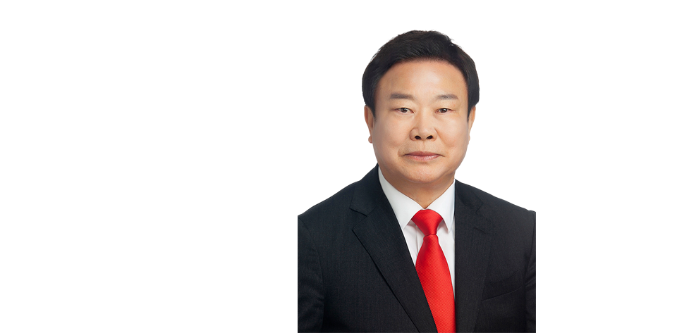 허복