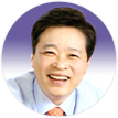 이춘우 의원