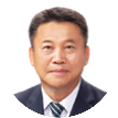 정용채 의원